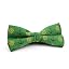 Green Anchor