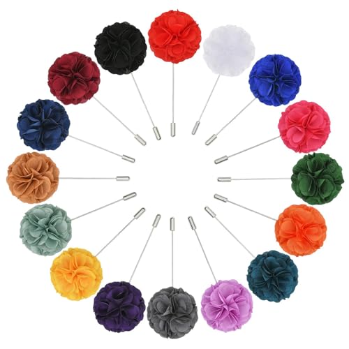 t@ubNt[ Y XeBbN ys nhCh Te tH[} u[gjG[ u[`s amX[c Vc  VY ^LV[h RT[W 16FZbg