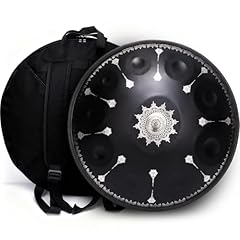 Ebony Cosmos-10Notes