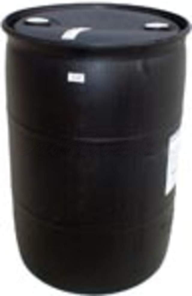 55 Gallons Drum of Inhibited/Food Chill Propylene Glycol Drink-Safe Antifreeze for Solar Water Heater Systems