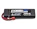 Protek RC 2S 100C Si-Graphene + HV LiPo Stick Pack TCS Battery (7.6V/5000mAh) / Protek RC / PTK-5129-19
