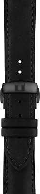 Tissot Chemin des Tourelles Skeleton, Swiss Automatic, 39mm, Unisex Watch