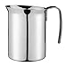 Produktbild Bialetti 1802 Bricchi Milchkännchen aus Edelstahl, 300 ml