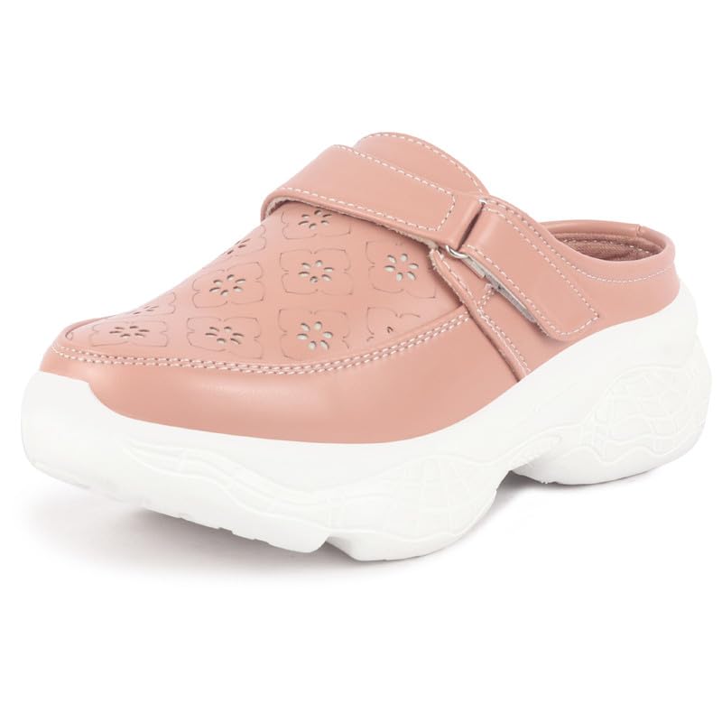 Image of FAUSTO Women Mules