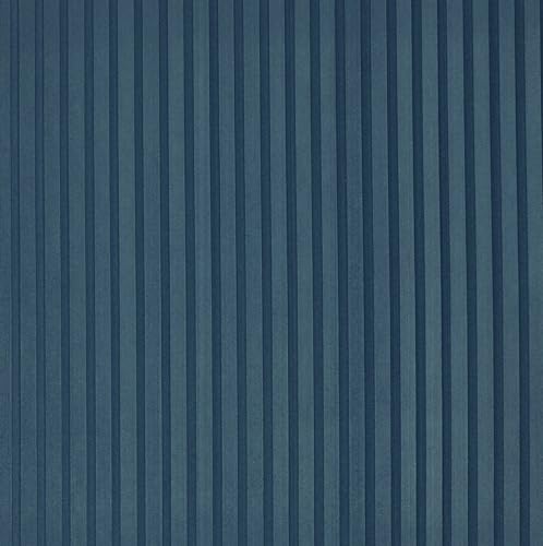 BlackTip Jetsports Sheet Goods Dark Blue Traction mat/Sea-Doo Carpet/Pads/Mat/Footwell