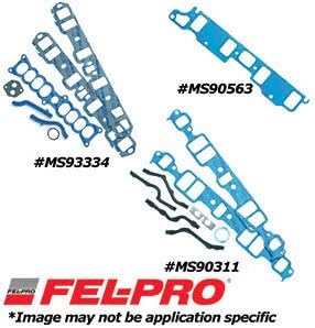 Felpro Ms96018