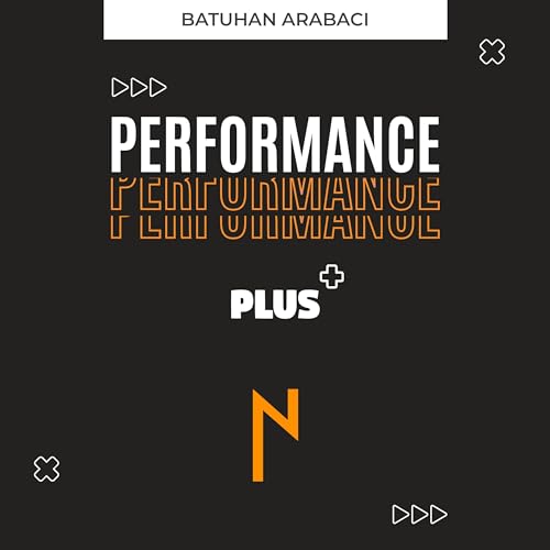 0 bis 10.000 Follower: Wie du am Schnellsten Follower auf Instagram, TikTok & Co aufbaust