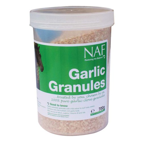 NAF-Garlic-Granules-Refill-1-kg