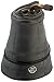 Prime Line 7-04808 Tube 90? Stem Angle