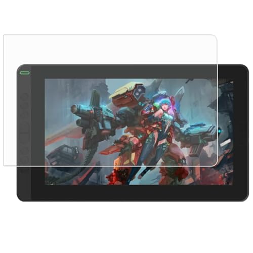 Amazon | ClearView HUION Kamvas 13 GS1331用 [AR/マット 