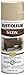Rust-Oleum Outdoor Decor Satin Spray Paint