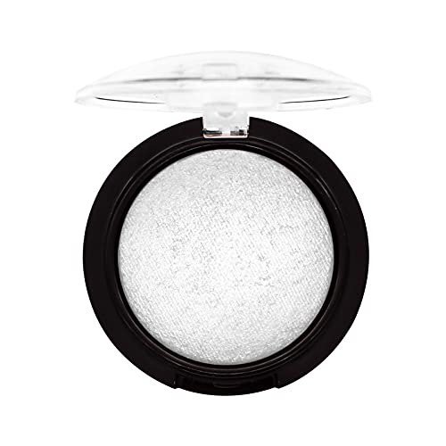 Image of FASHION COLOUR Teracotta Eyeshadow | Pigmented | Lightweight | Blendable | Comfortable | Blendable | Lightweight | Available in Fab shades | Shade 05