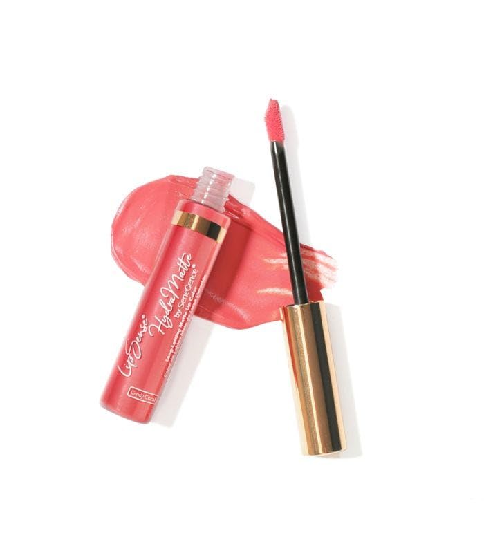 SeneGence LipSense HydraMatte Long-Lasting Liquid Lipstick – Up to 6-Hour Wear. Waterproof. Transfer-Proof Cream-to-Matte. Hydrating. Vegan. Alcohol-Free. - Image 3
