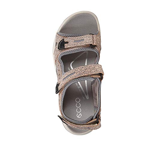 Image of ECCO mens Performance Sport Sandal