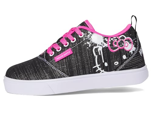 Image of HEELYS Hello Kitty Pro 20 (Little Kid /Big Kid)