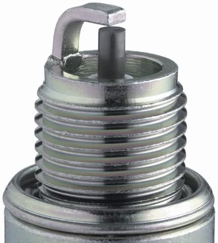 Ngk Spark Plug P N 5539