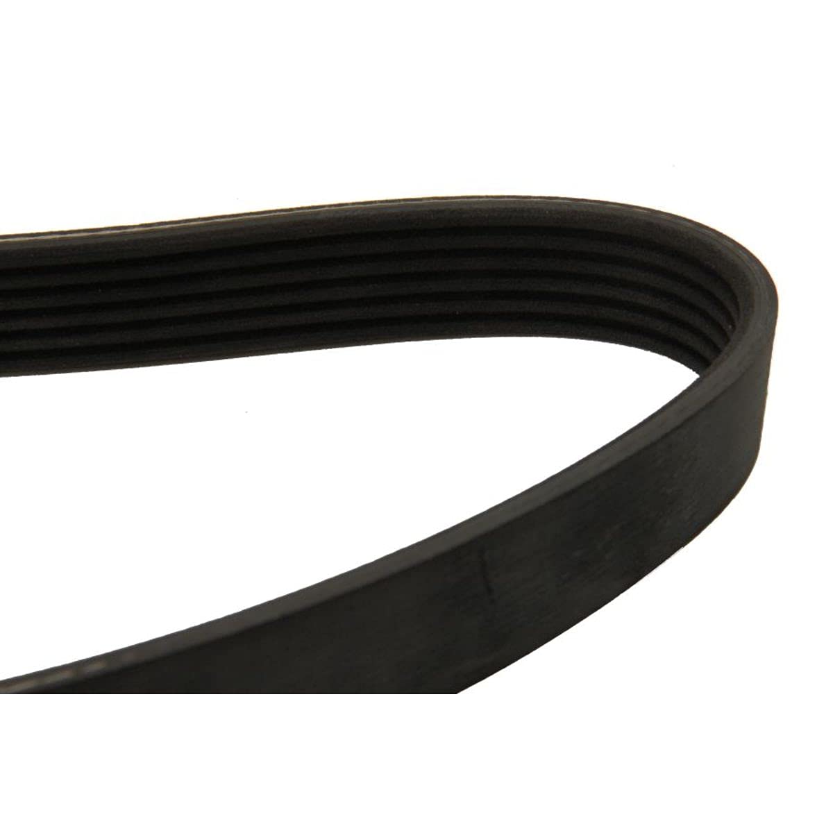 Amazon.com: Dayco 6PK1620 Poly Rib Belt : Automotive