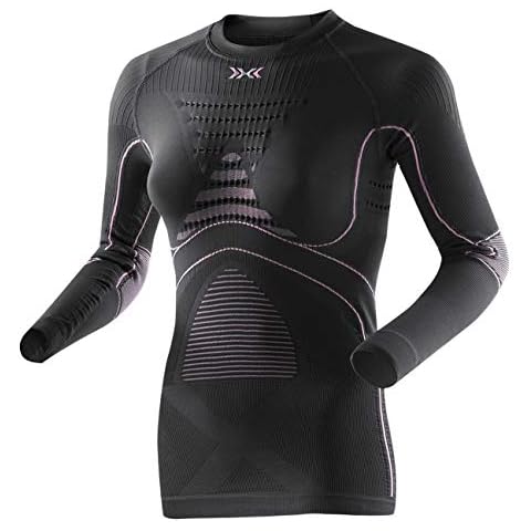 T-shirt de Compression X-Bionic 4.0 Cover