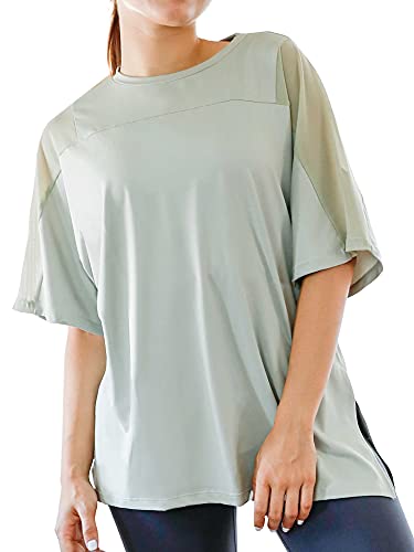 [VeroMan] tBbglXEFA fB[X gbvX TVc KEFA bV  seBX ppi-sholdertmeshiO[,Sj