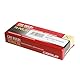 Carpoint Lampe T4W BA9s/233 Box 10 Stück
