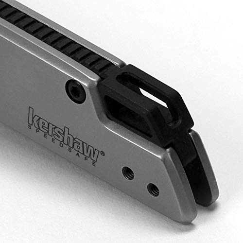 Kershaw 1365 Misdirect Pocketknife thumb #7