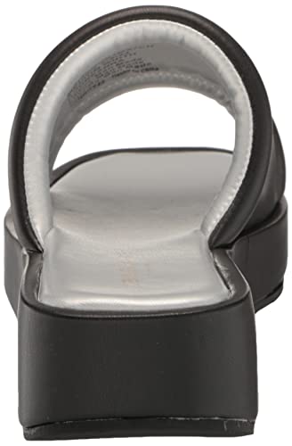 Kenneth Cole New York Women's Andreanna Wedge Sandal3