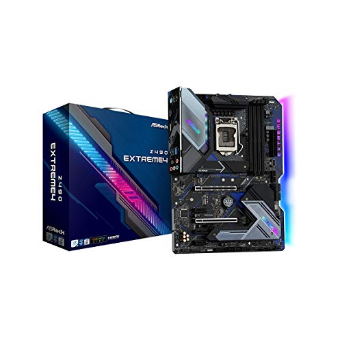 【セット販売】Core i9-10850K+Z490マザー+DDR4 32GB セット販売】Core i9-10850K+Z490マザー+DDR4 32GB PCパーツ