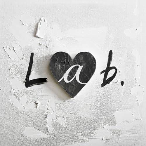Amazon Music Unlimitedでgo!go!vanillasのLab.を