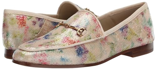 Image of Sam Edelman Women's Loraine Loafers