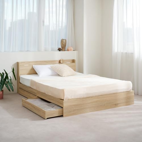 NERERU o[t RZgt xbgt[ t[̂ [t ؐxbh [xbg otxbh t[̂ (O[WI[N, VO)