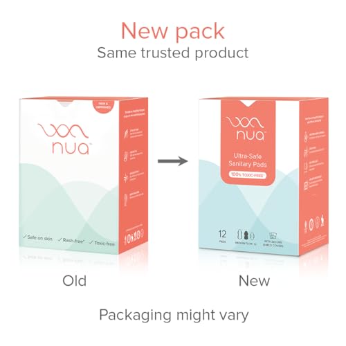 Technical Details - Image 3