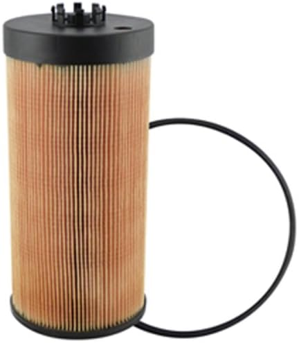 Hastings LF555 Lube Oil Filter Element