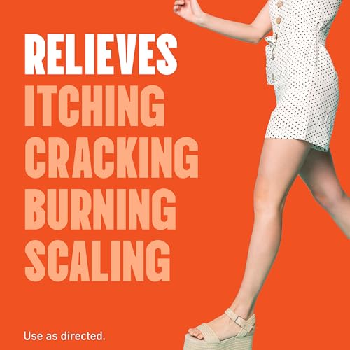 image for Lotrimin AF Cream: Athlete's Foot 1% Clotrimazole Antifungal Treatment