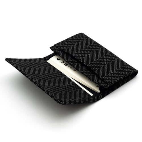 [B] ` h J[hP[X v  H|i }`t No.2501 ([71-180] n-O[ )