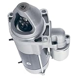 1172099 130-2023 4248-8477 455516 Starter Motor abulollry Fit for Deutz Engine 24V