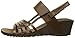 Teva Women's Cabrillo 3 Wedge Sandal