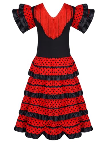 Colorante Para Ropa, Outdoors Imagen adicional