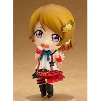 ラブライブ μ's ねんどろいど 全種セット 新品未開封 9人 ラブライブ！ねんどろいどぷち μ's全員集合！2014レースクイーンver.