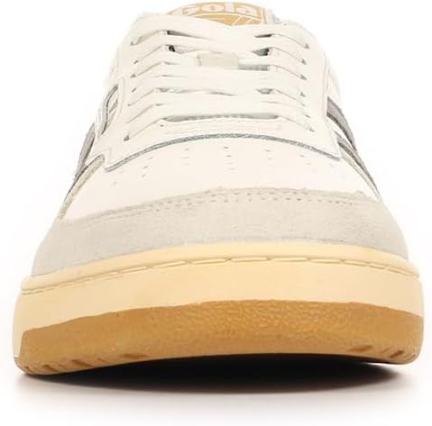 Gola Mens Hawk