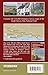 The South Downs Way Map Booklet