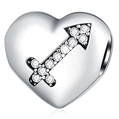 Sagittarius Zodiac Star Charm(11/23～12/21)