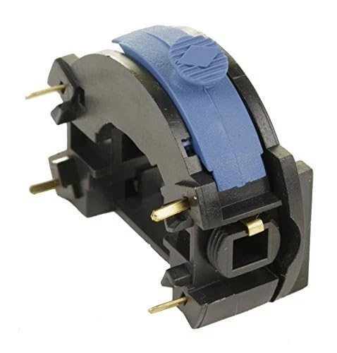 2610009844 Rotary Tool Switch for Dremel, Replacement 3000