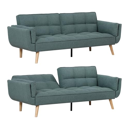 loveseat sofas