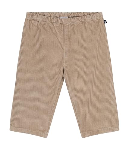 Petit Bateau A0B10 Baby Hose Baby Jungen Huitre 6 Monate