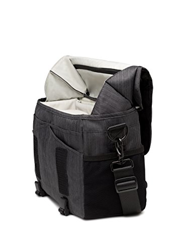 Tenba Messenger Dna 10 Bag - Dark Copper (638-474) #TOP6