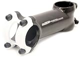 MSC Bikes