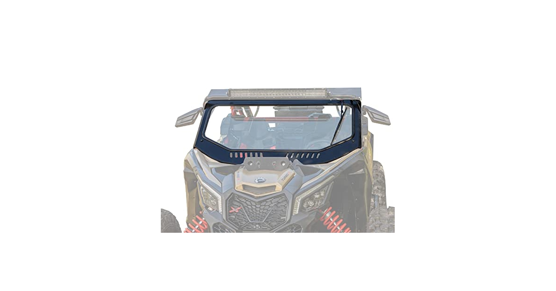【レア】DMC×TIGA AcuteFusion Maverick レア】DMC×TIGA AcuteFusion Maverick Amazon.com: SuperATV