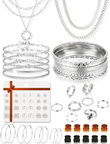 YEEZII S[hWG[Zbg p C[hlbNX 5_ C[hlbNX 5_ uXbg 12 t[vsAX 4 d˕t\ O8 wAs10 X^bhsAX 12 fB[X WG[Zbg, M, ,