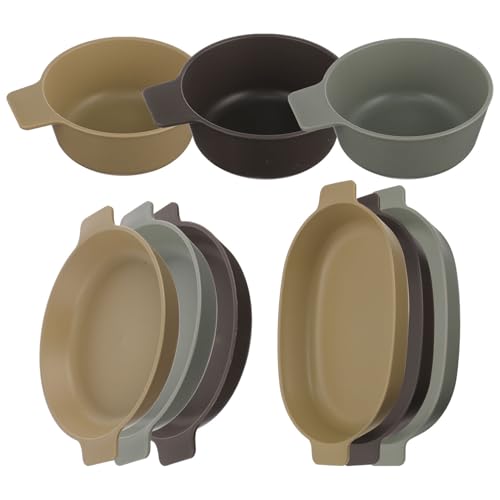 YARNOW yʃ|[^uvX`bN{ELbg H Lv sNjbNp [֗ Opėp\H Mq_t