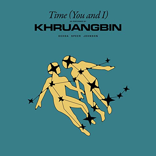Khruangbin